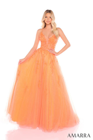 Amarra Style Number 88410 - 4