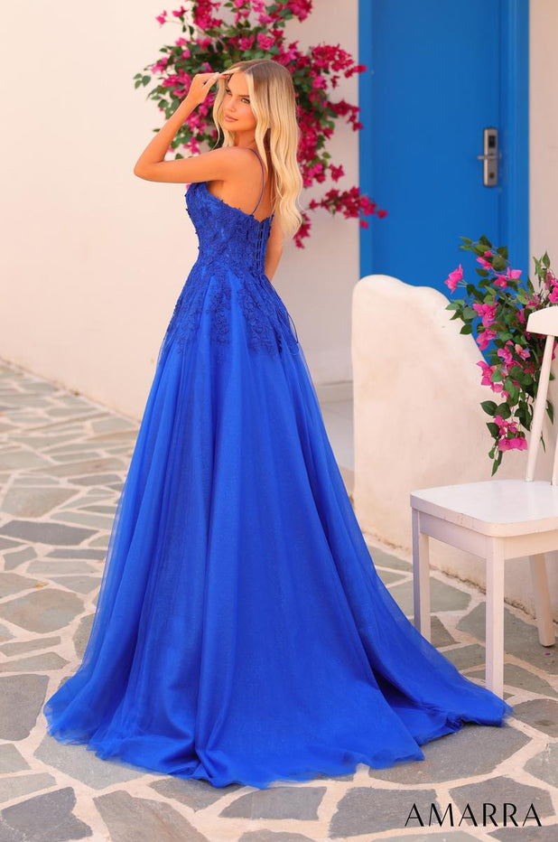 Amarra Style Number 88415 - 2