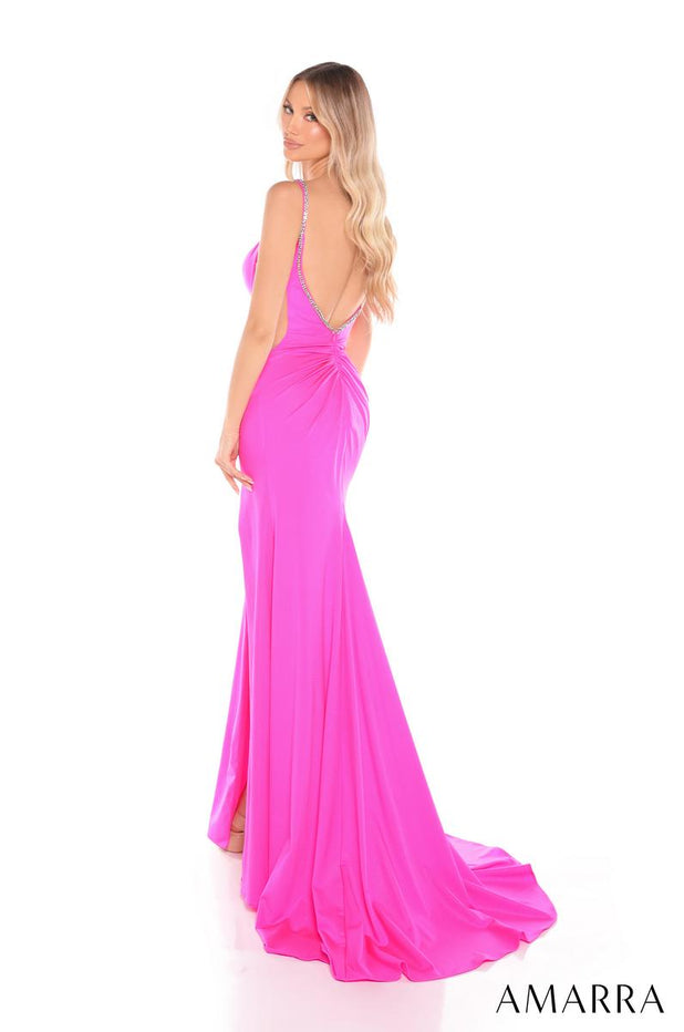 Amarra Style Number 88428 - 1