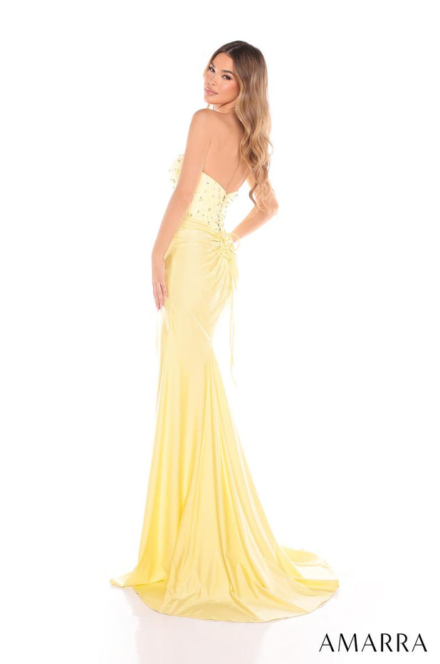 Amarra Style Number 88439 - 2