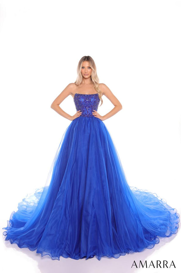 Amarra Style Number 88440 - 1