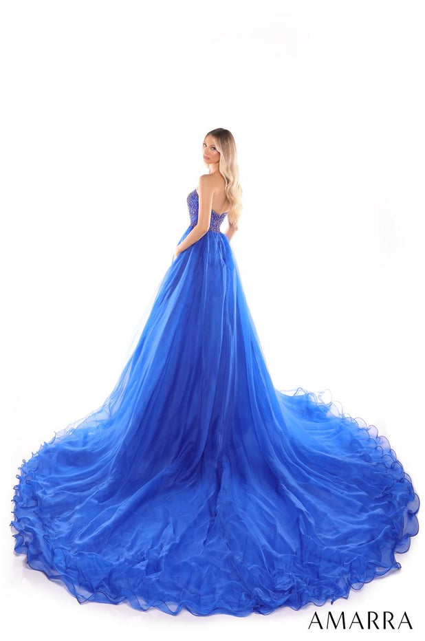 Amarra Style Number 88440 - 2