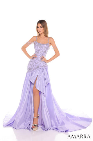 Amarra Style Number 88442 - 1