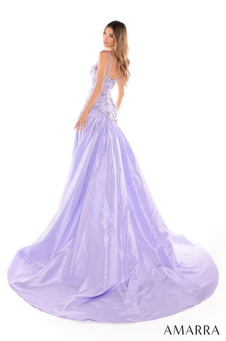 Amarra Style Number 88442 - 2