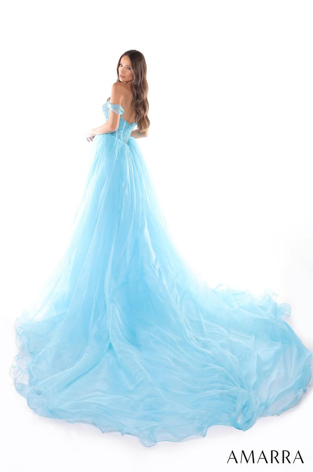 Amarra Style Number 88443 - 2