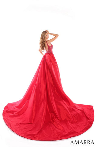 Amarra Style Number 88444 - 2