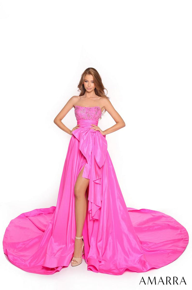 Amarra Style Number 88446 - 1