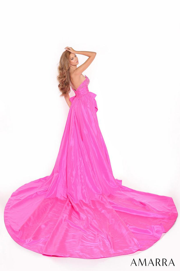 Amarra Style Number 88446 - 2