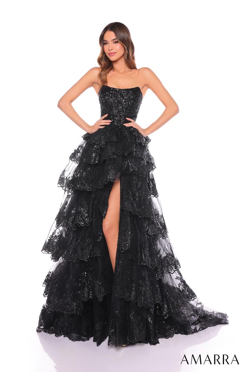 Amarra Style Number 88499 - 5