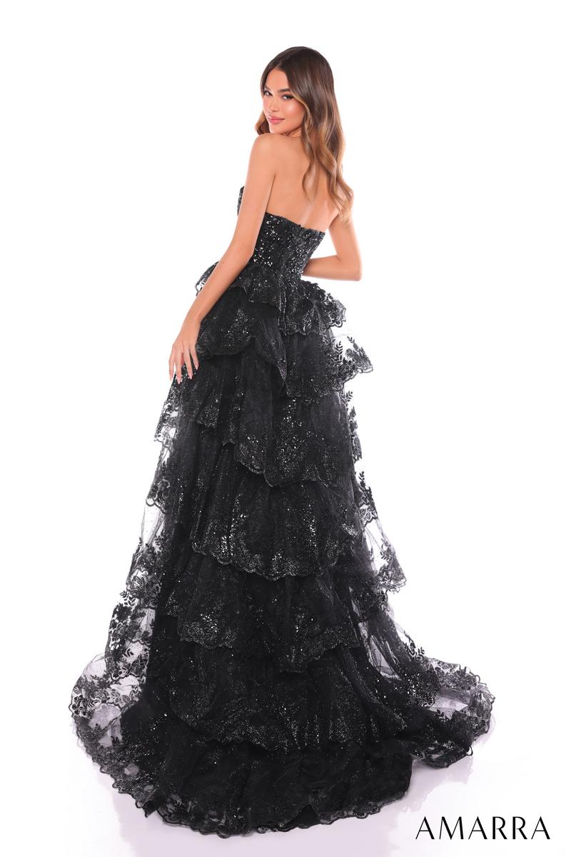 Amarra Style Number 88499 - 6