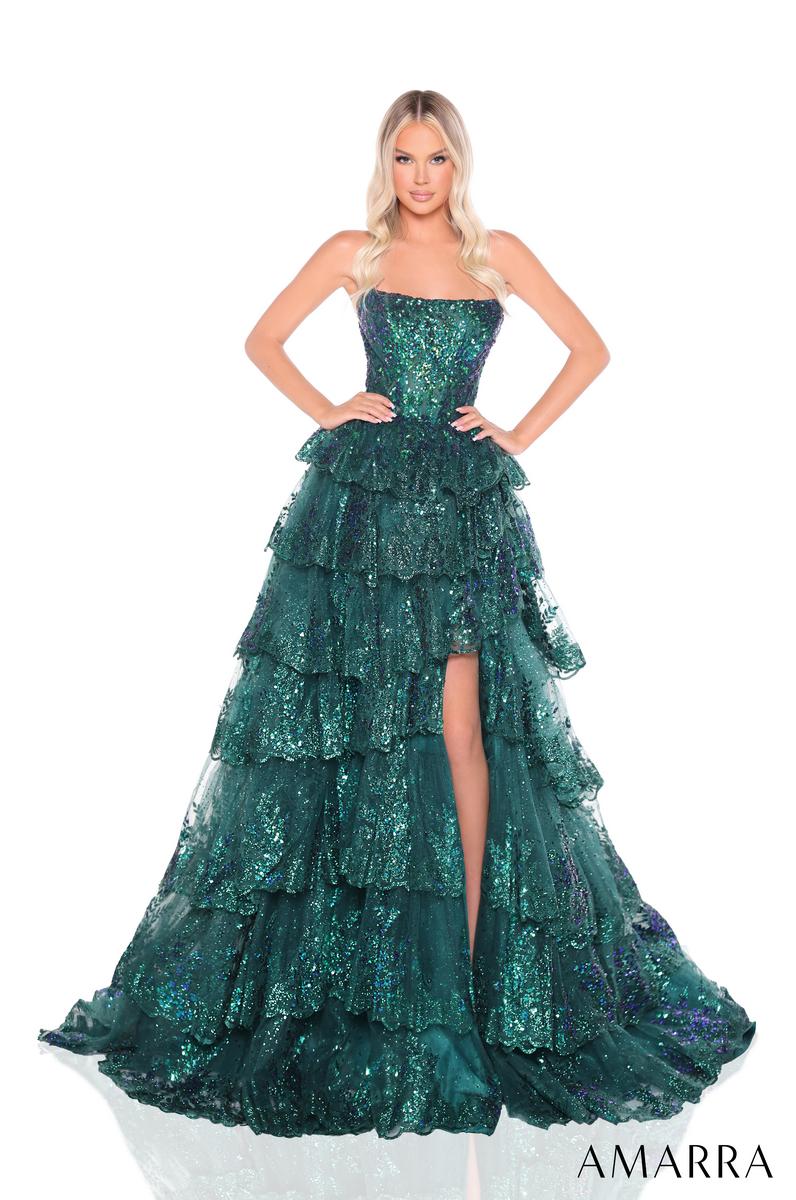 Amarra Style Number 88499 - 13