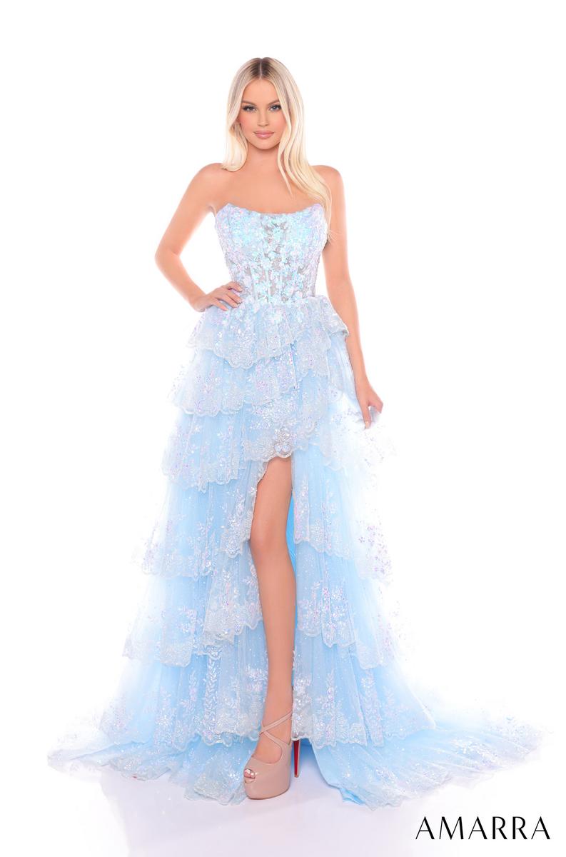 Amarra Style Number 88499 - 11