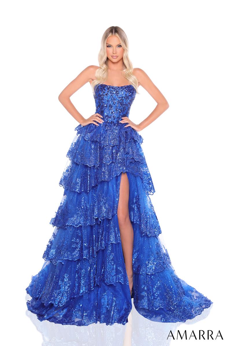 Amarra Style Number 88499 - 12