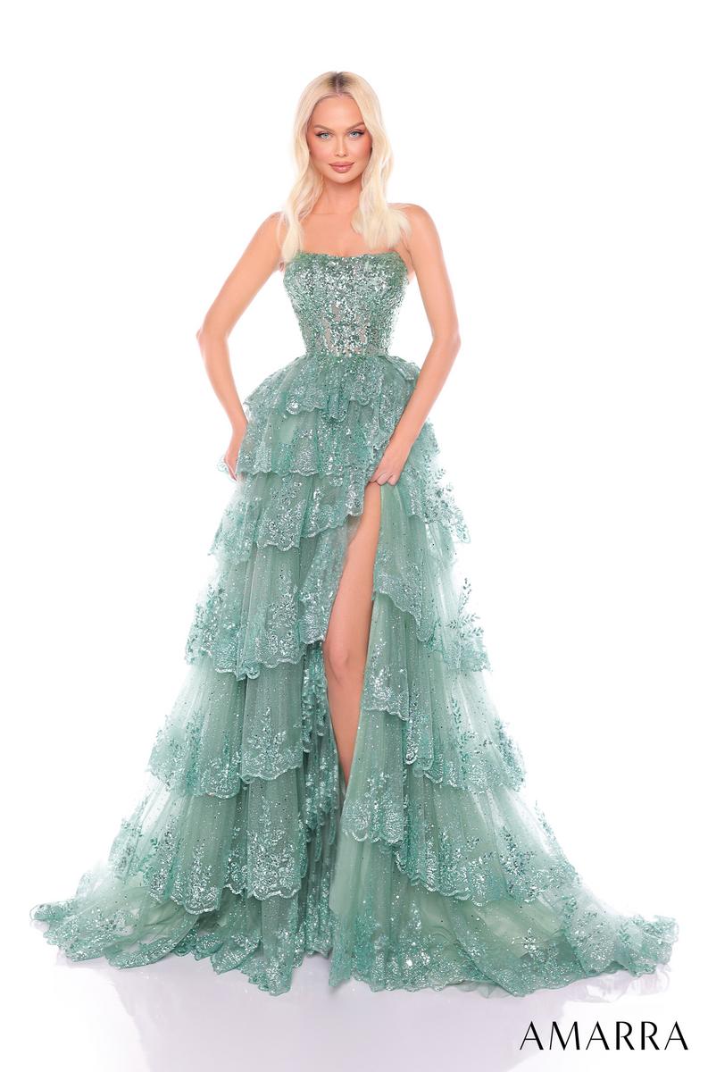 Amarra Style Number 88499 - 9