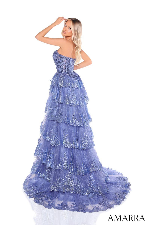 Amarra Style Number 88499 - 2
