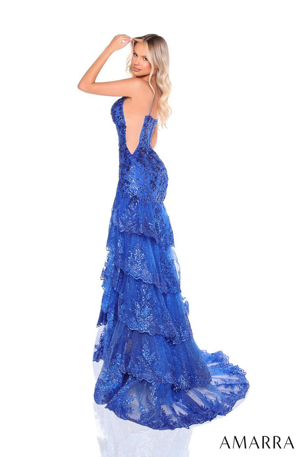 Amarra Style Number 88500 - 2