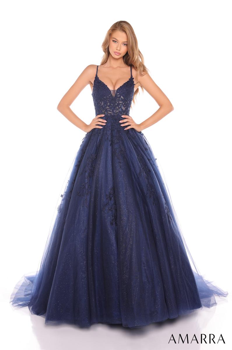 Amarra Style Number 88536 - 7
