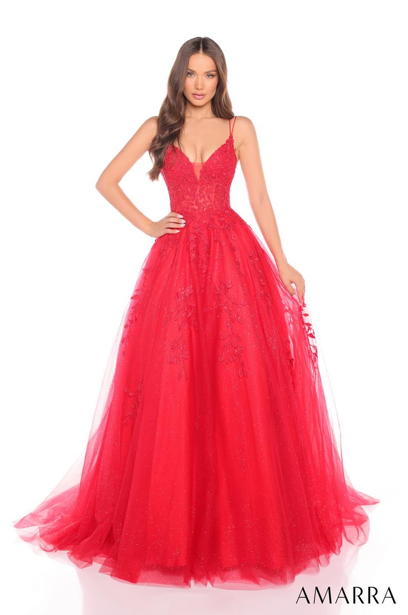 Amarra Style Number 88536 - 3