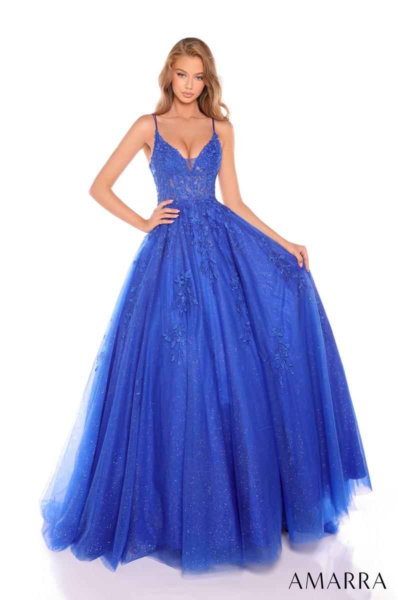 Amarra Style Number 88536 - 6