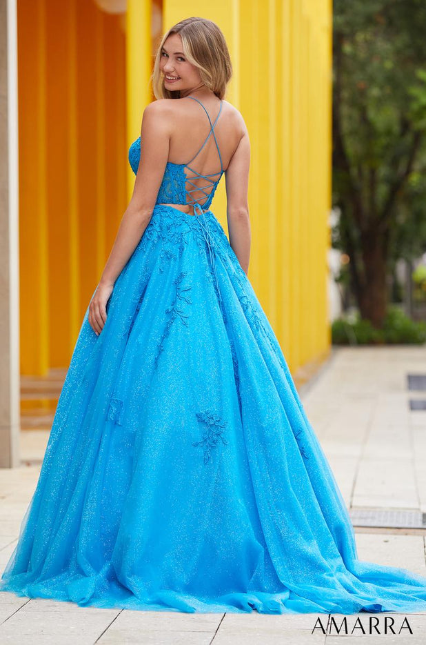 Amarra Style Number 88536 - 2