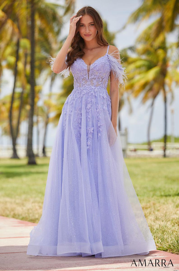 Amarra Style Number 88537 - 1