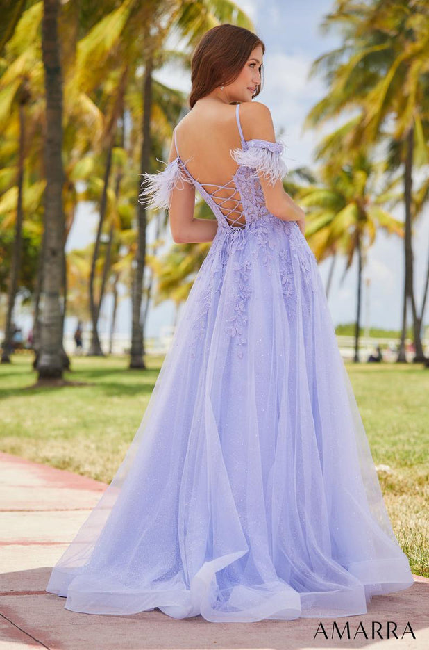 Amarra Style Number 88537 - 2