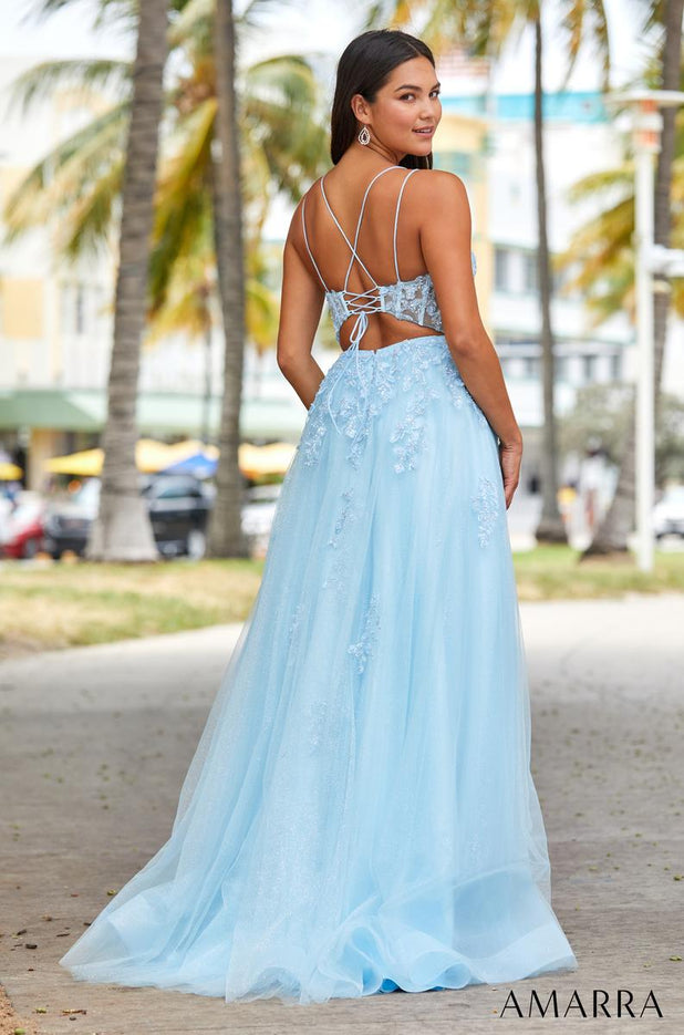 Amarra Style Number 88546 - 2