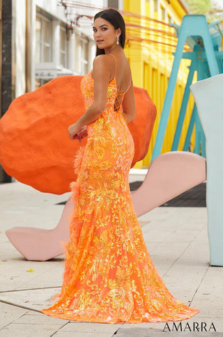 Amarra Style Number 88552 - 4