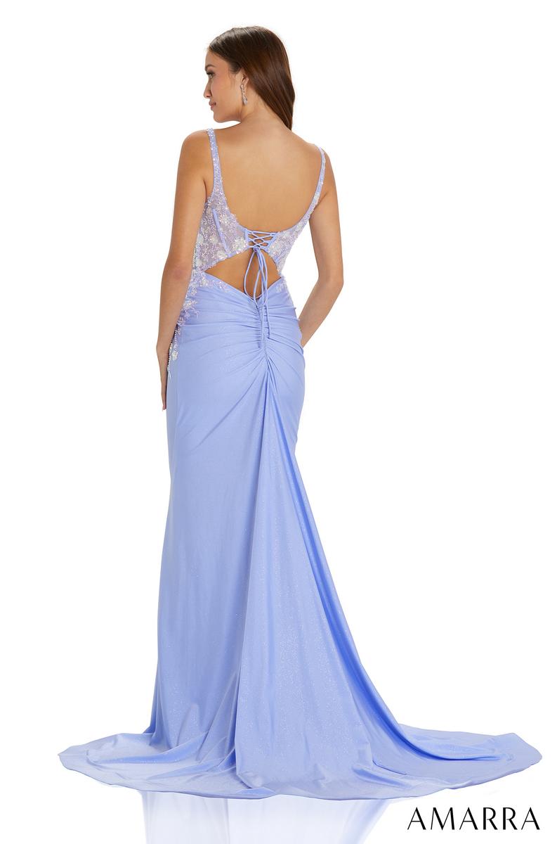 Amarra Style Number 88572 - 4