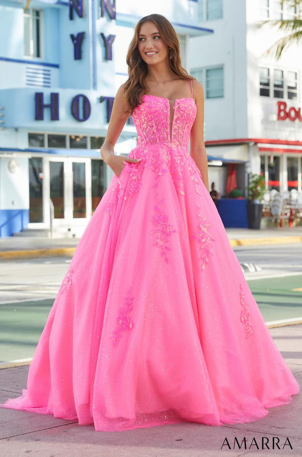 Amarra Style Number 88574 - 1