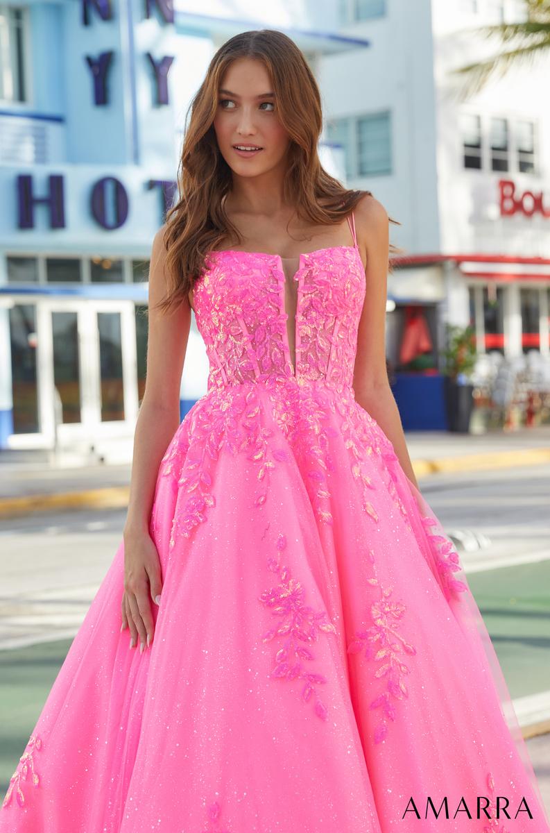 Amarra Style Number 88574 - 3