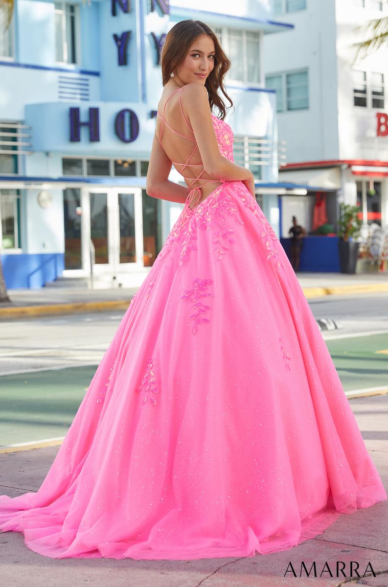 Amarra Style Number 88574 - 2