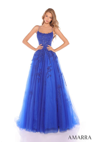 Amarra Style Number 88584 - 5