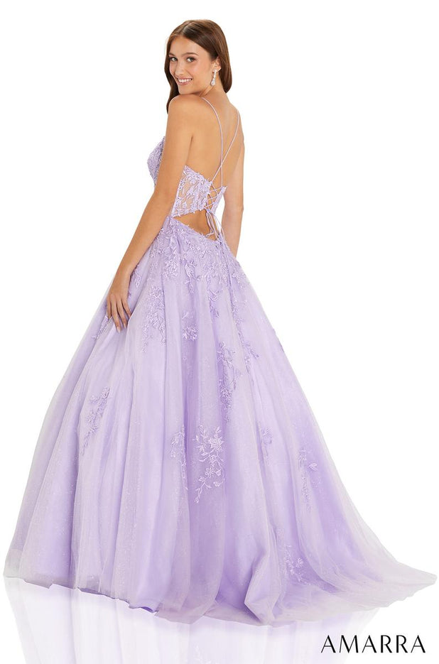 Amarra Style Number 88584 - 2