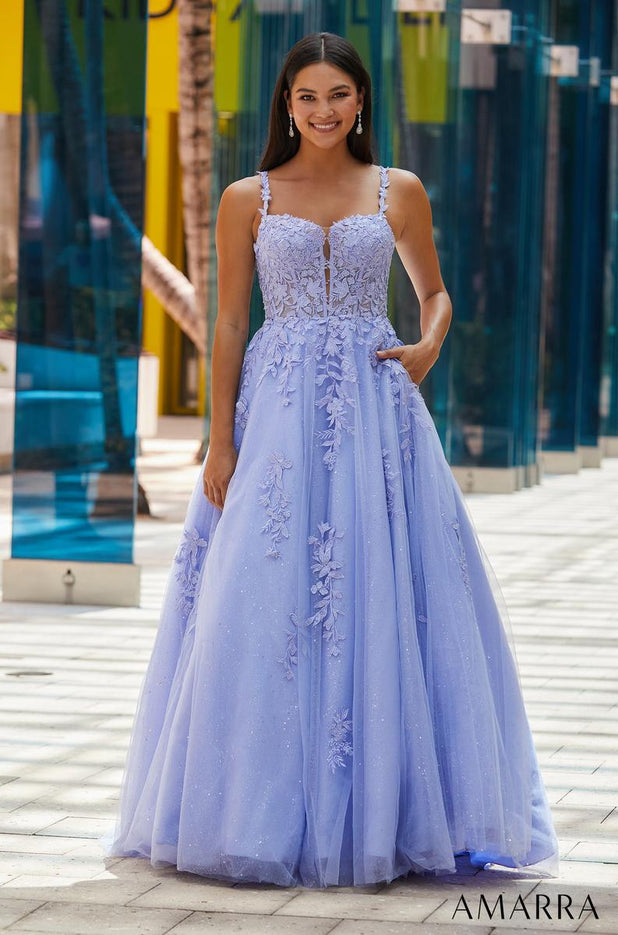 Amarra Style Number 88590 - 1
