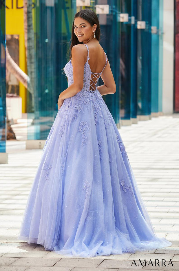 Amarra Style Number 88590 - 2