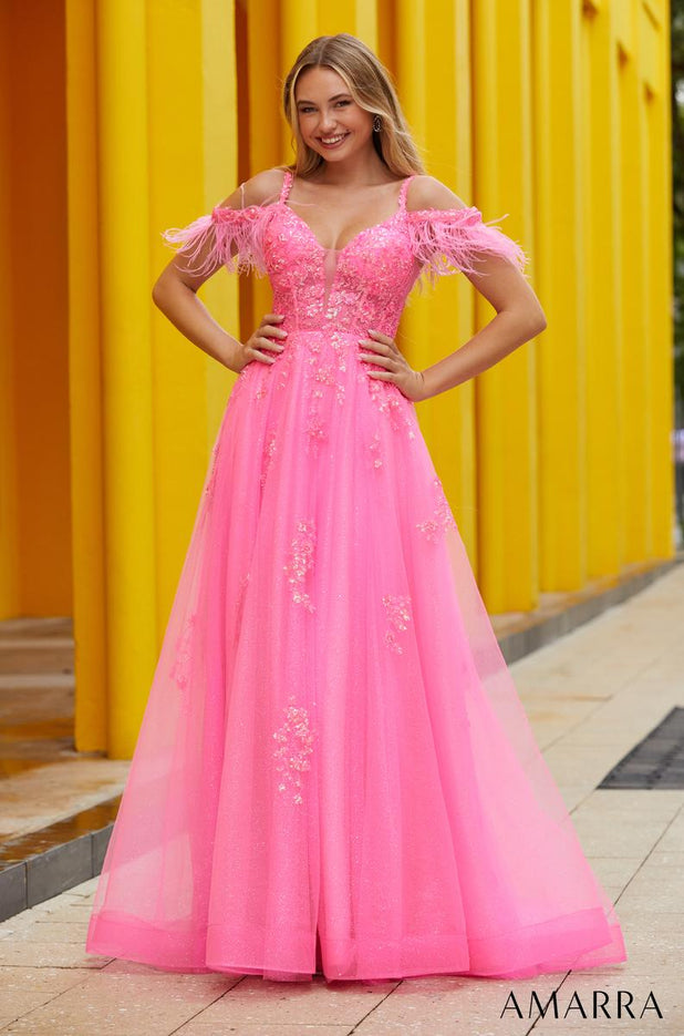 Amarra Style Number 88597 - 1