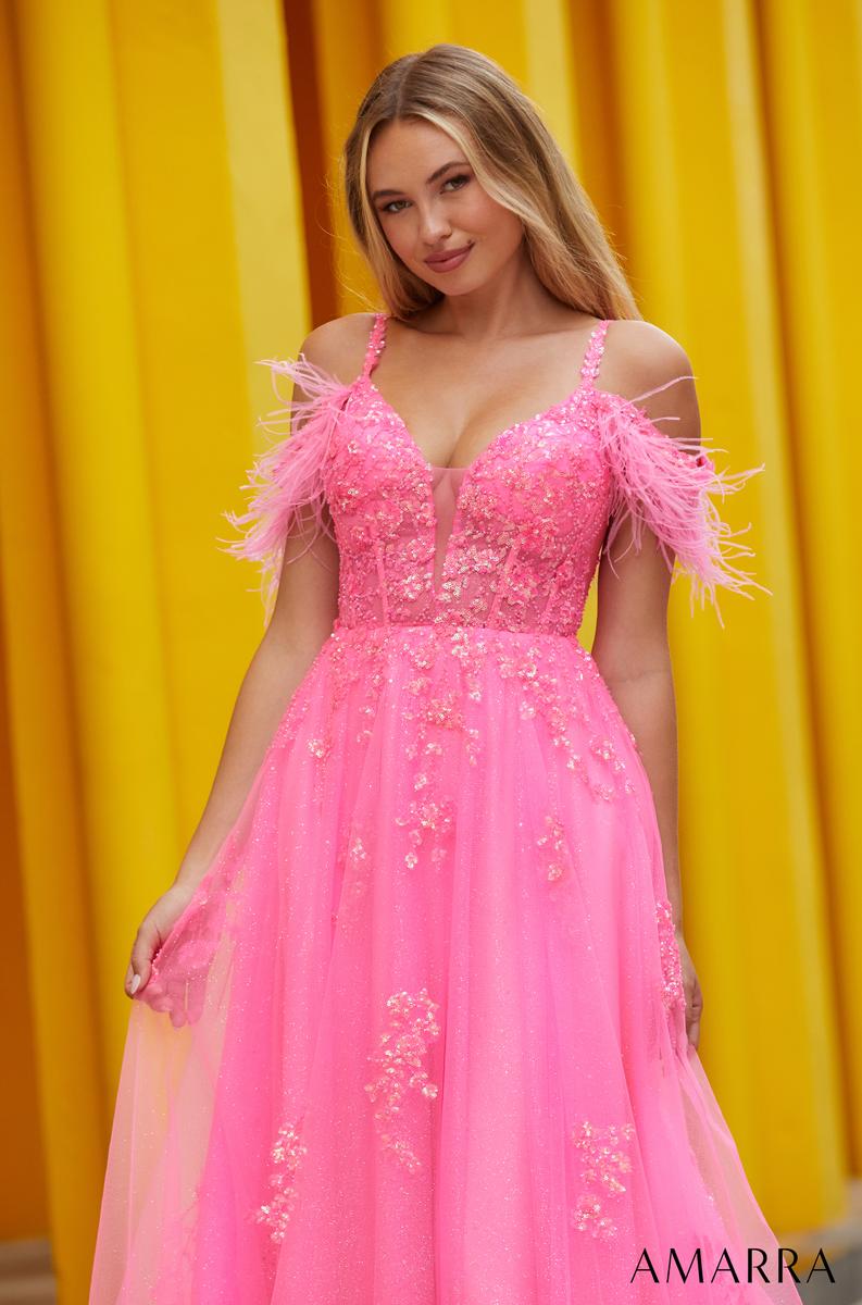 Amarra Style Number 88597 - 3