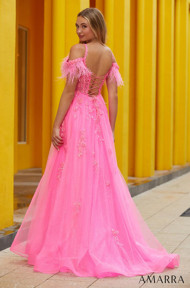 Amarra Style Number 88597 - 2