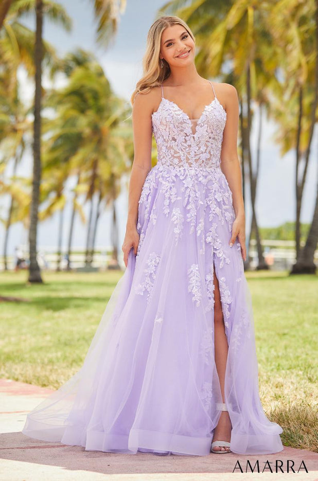 Amarra Style Number 88624 - 1