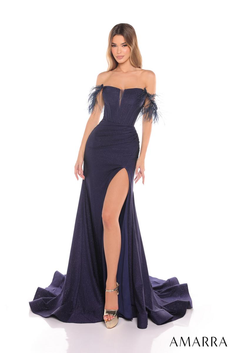 Amarra Style Number 88631 - 5
