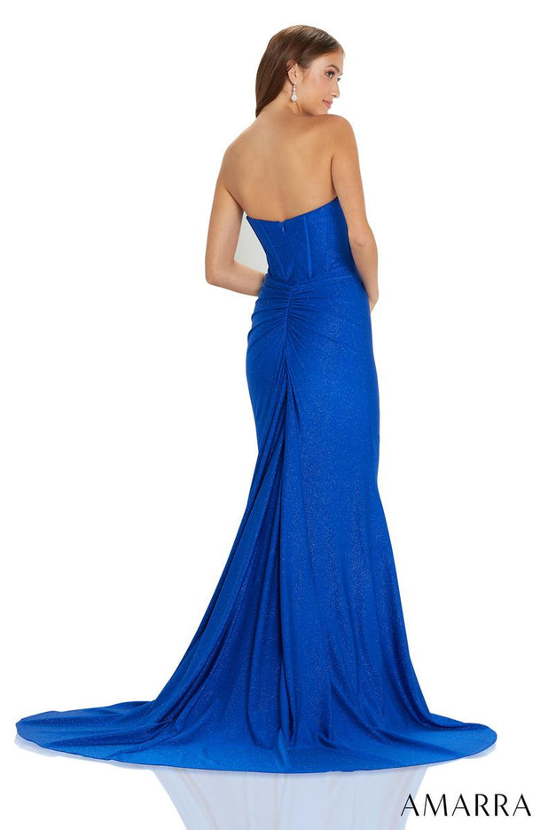 Amarra Style Number 88641 - 2