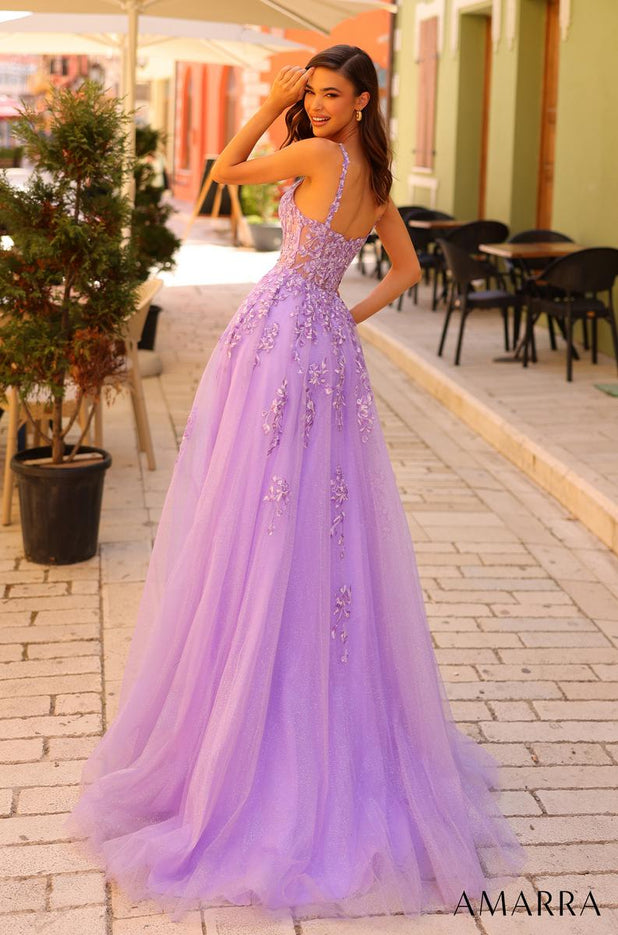 Amarra Style Number 88712 - 2