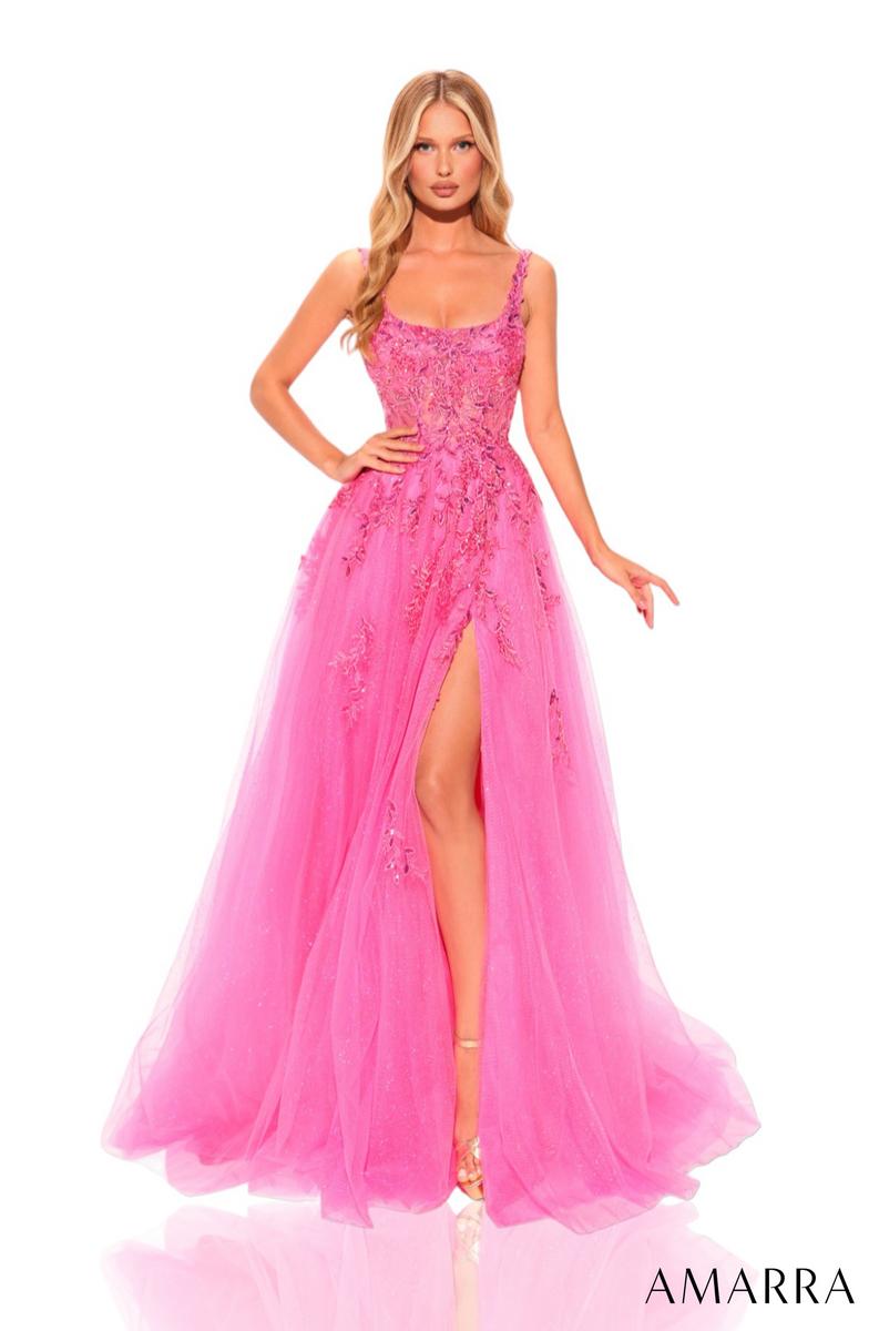 Amarra Style Number 88729 - 4