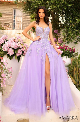 Amarra Style Number 88735 - 1