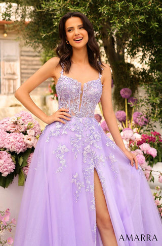 Amarra Style Number 88735 - 3
