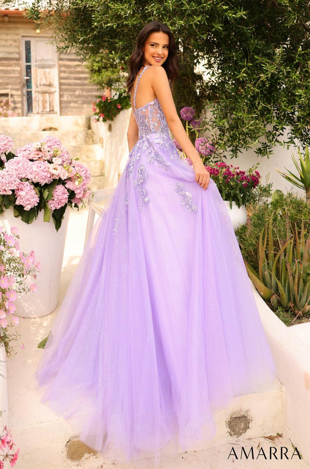 Amarra Style Number 88735 - 2