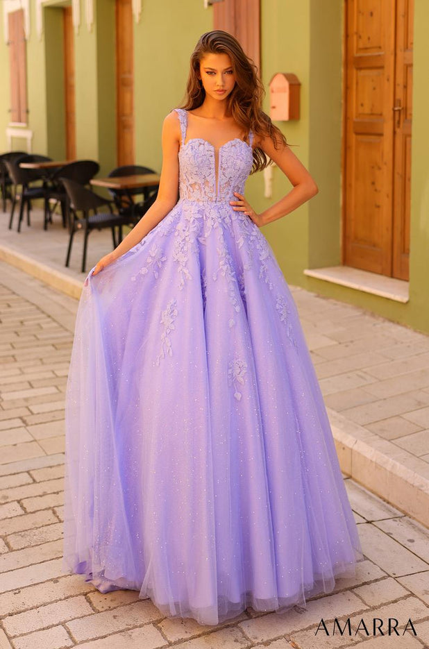 Amarra Style Number 88739 - 1