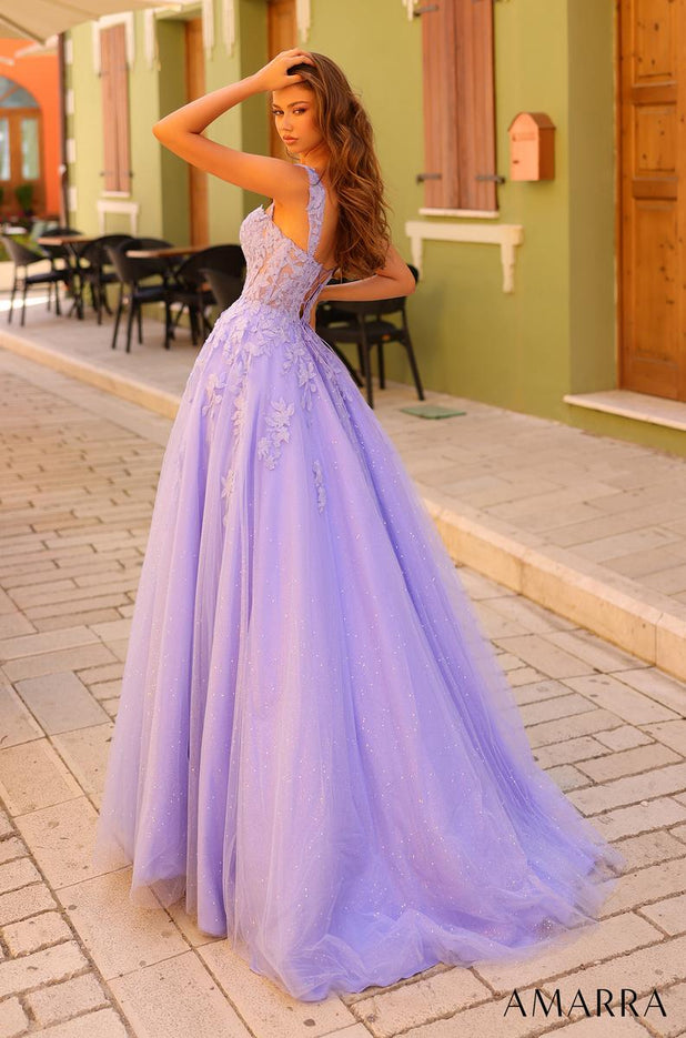 Amarra Style Number 88739 - 2