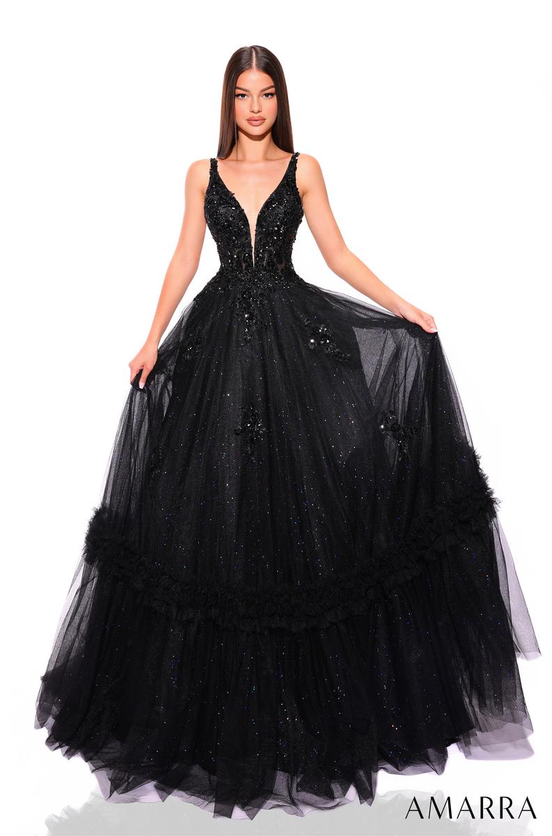 Amarra Style Number 88744 - 5